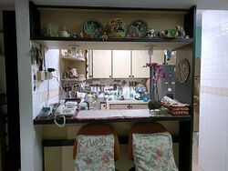 Blk 108 Rajah Court (Toa Payoh), HDB Executive #446348021